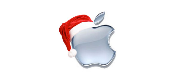 apple-christmas-list.jpg